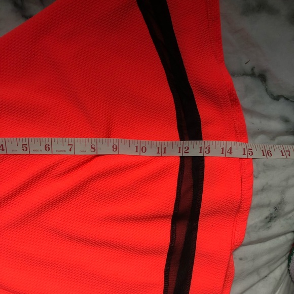 NWOT Say Anything Skater Skirt - Picture 5 of 5